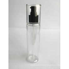 150ml Heavy Walled Pet Lotion Bottle (EF-PL090150)